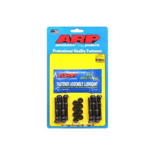 Kit vis de bielles pour 1.8L et 2 L Refroidissement par eau