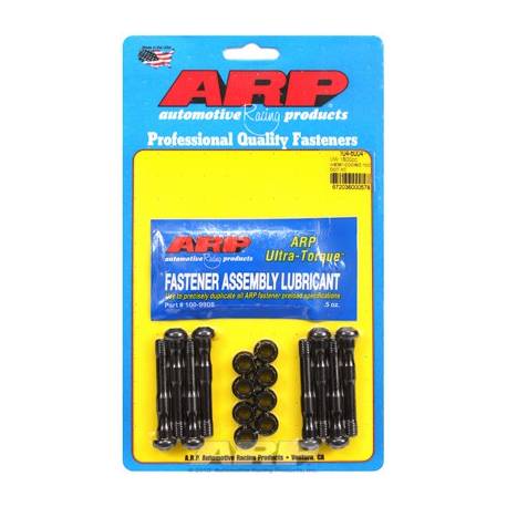 Kit screws for 1.8L and 2 L Water cooling