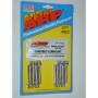 BMC B Series screw kit (1964-68) 18GB and 18GF 3/8
