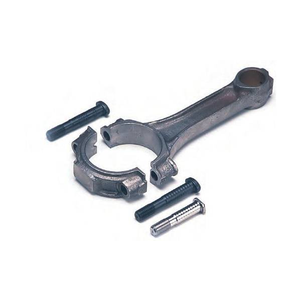 Kit de tornillos de biela para 1.6L Mini Cooper