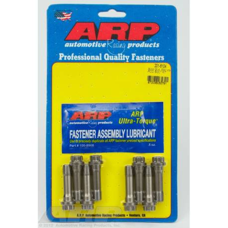 Kit screws for 2.3L (S14)