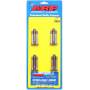 Kit vis de bielles pour 2.5L (M50/M50TU) 6 Cyl en ligne
