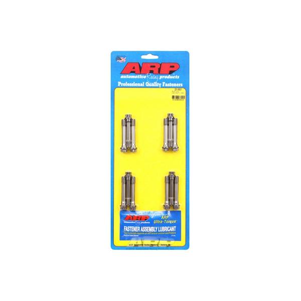 Kit viti di biella per 2.5L (M50/M50TU) 6 cilindri in linea