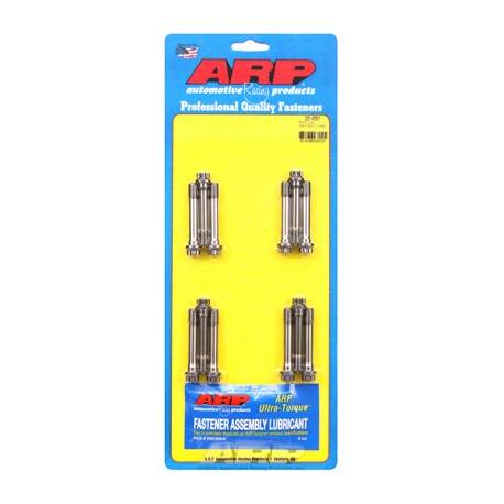 Kit vis de bielles pour 2.5L (M50/M50TU) 6 Cyl en ligne