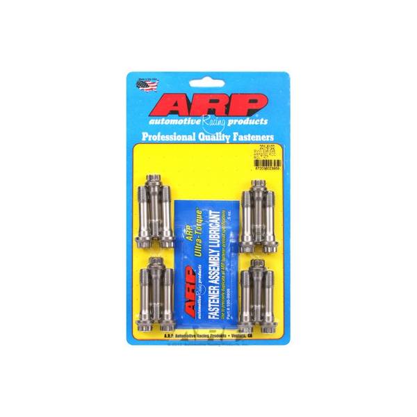 Kit vis de bielles pour 3.0L (S50 EURO) 6 Cyl en ligne