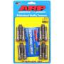 Kit vis de bielles pour 3.2L (S54) 6 Cyl en ligne
