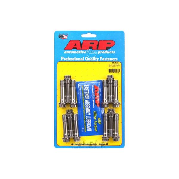 Belt screw kit for 3.2L (S54) 6 Cyl online