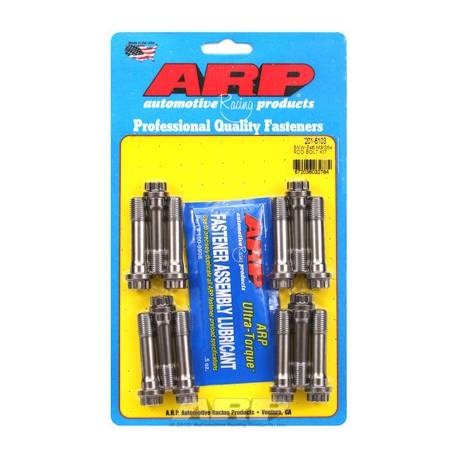 Kit vis de bielles pour 3.2L (S54) 6 Cyl en ligne
