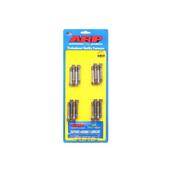 Kit screws for 4.4L (M62/M62TU) V8