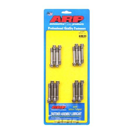 Kit vis de bielles pour 4.4L (M62/M62TU) V8