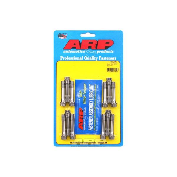 Kit vis de bielles pour M52EURO/S50/S52US