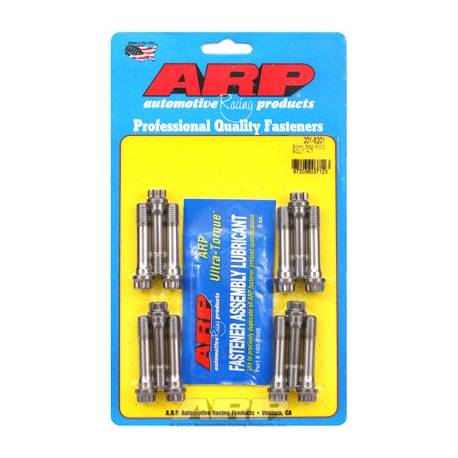 Kit screws for M52EURO/S50/S52US