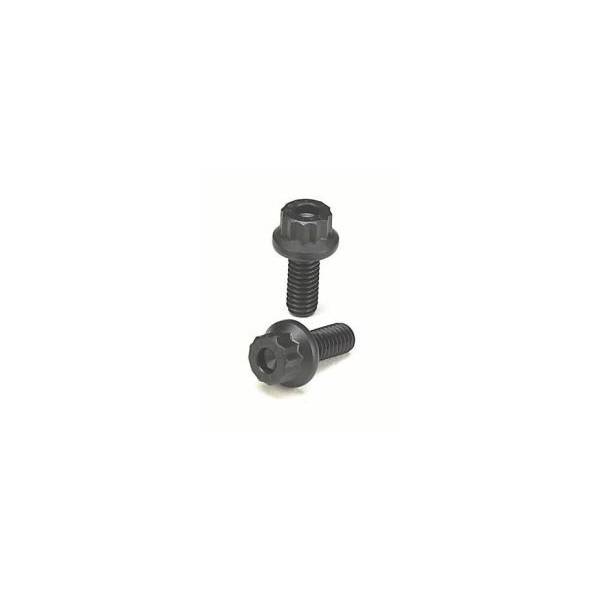 Pulley screw for 1.6L Mini Cooper