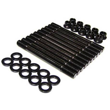 Kit pins for 2300cc Pinto