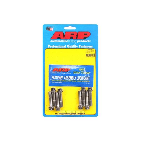 Kit vis de bielles pour 2.0L (F20C) et 2.2L (F22C) S2000