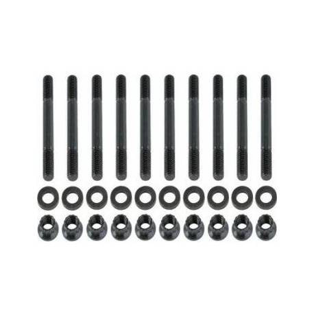 Kit goujons de vilebrequin pour 3.0L (6G72) V6 (1993 -)