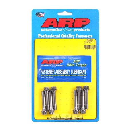 Kit screws for 2.0L (4B11) (2008 -) Evo 10