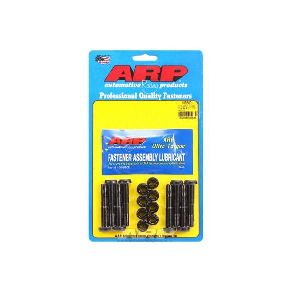 Kit vis de bielles pour 2.0L (4G63) (- 1993) M9