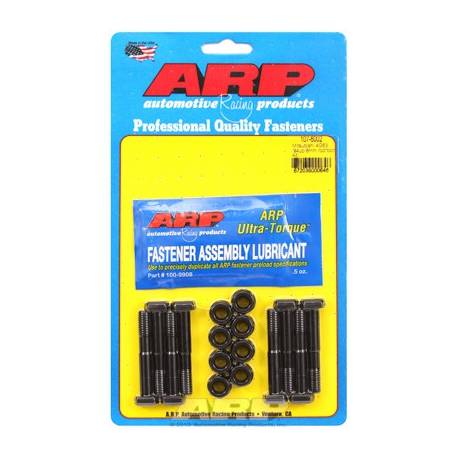 Kit screws for 2.0L (4G63) (1994 - 07)