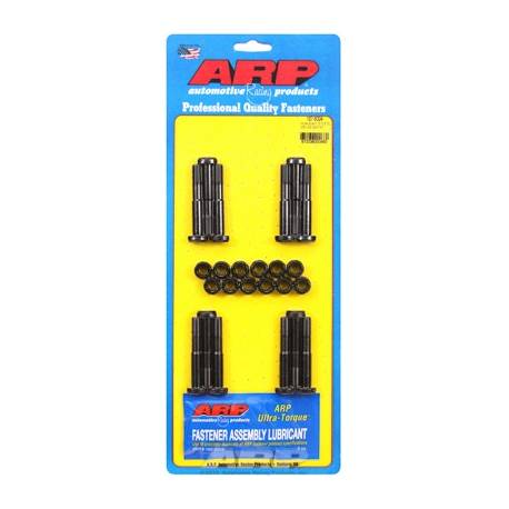 Belt screw kit for 3.0L (6G72) and 3.5L (6G74) V6