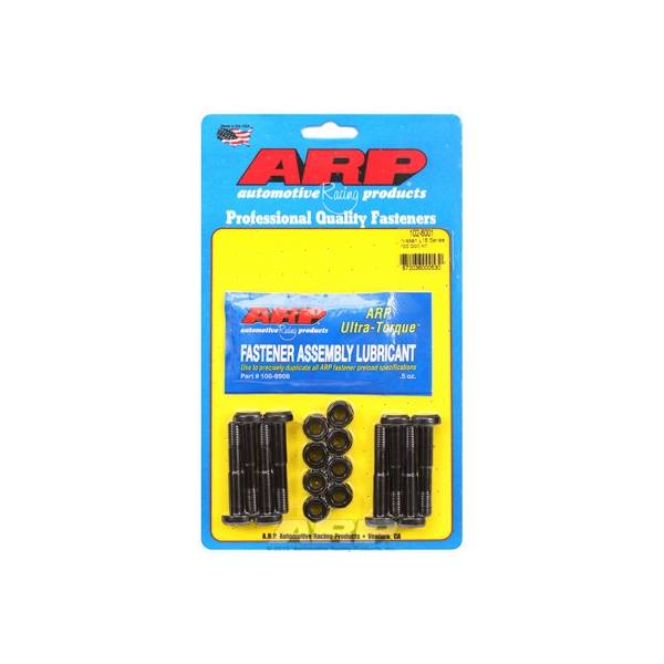 Kit screws for L16 Series