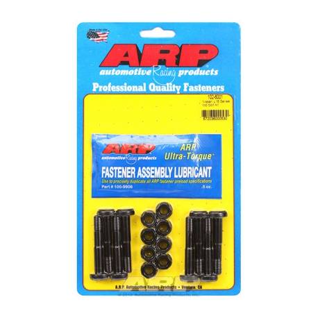 Kit screws for L16 Series