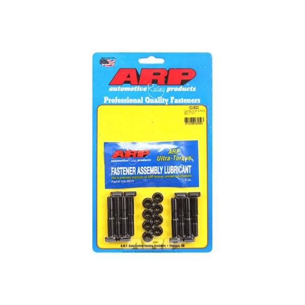 Kit vis de bielles pour A Series (A12-A12A-A13-A14-A15)