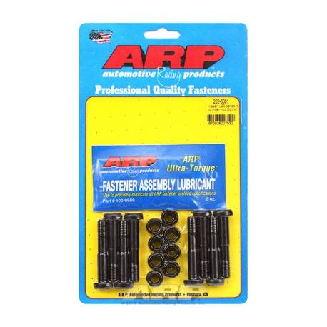 Kit screws for L20 Series 4 Cylinders and 2.2L (Z22)