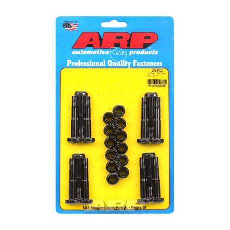 Kit screws for L24 Series - 6 Cyl online