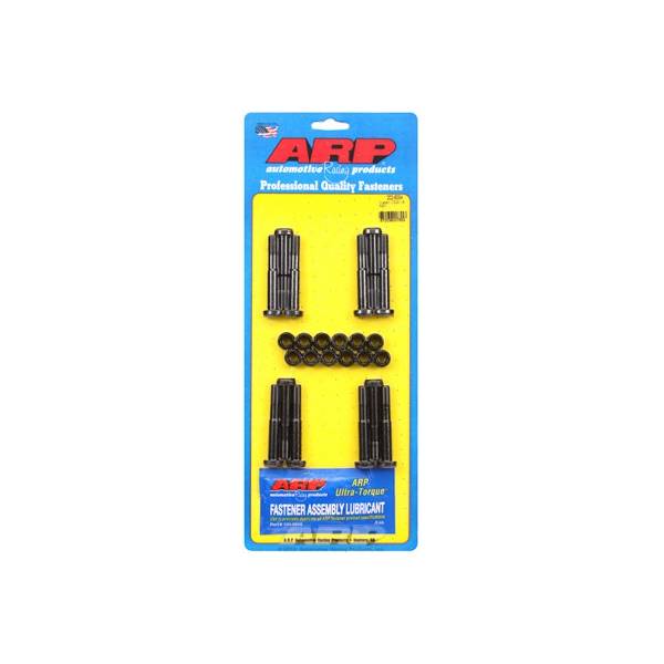 Kit screws for 3.0L (VG30D/DET/DETT) DOHC V6 11/32