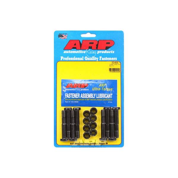 Kit vis de bielles pour 2.0L (SR20DE/DET) 11/32