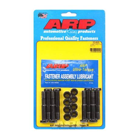 Kit vis de bielles pour 2.0L (SR20DE/DET) 11/32