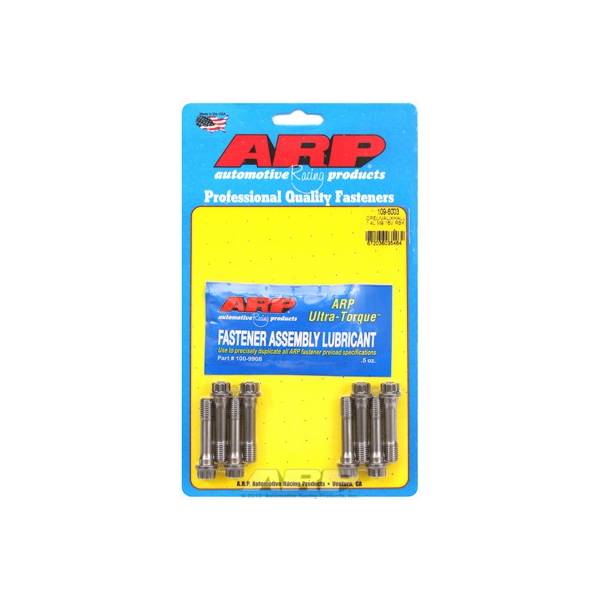 Kit vis de bielles pour 1.4L 16V