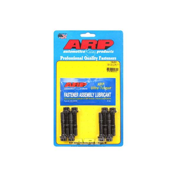 Kit screws for 2.0L 16V