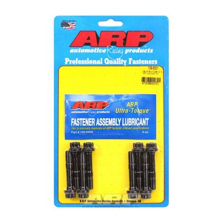 Kit vis de bielles pour 2.0L 16V