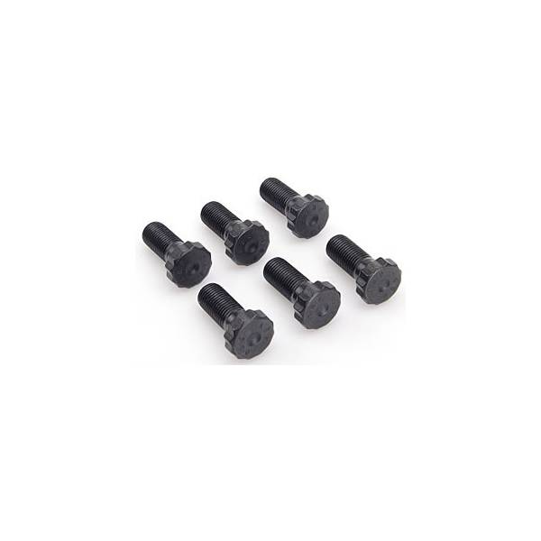 Kit viti volano motore per 2.0L