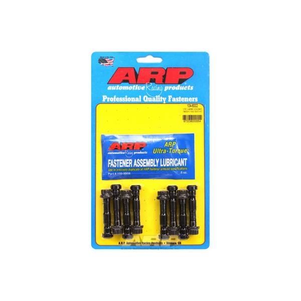 Kit screws for TU motors - 106 / Saxo