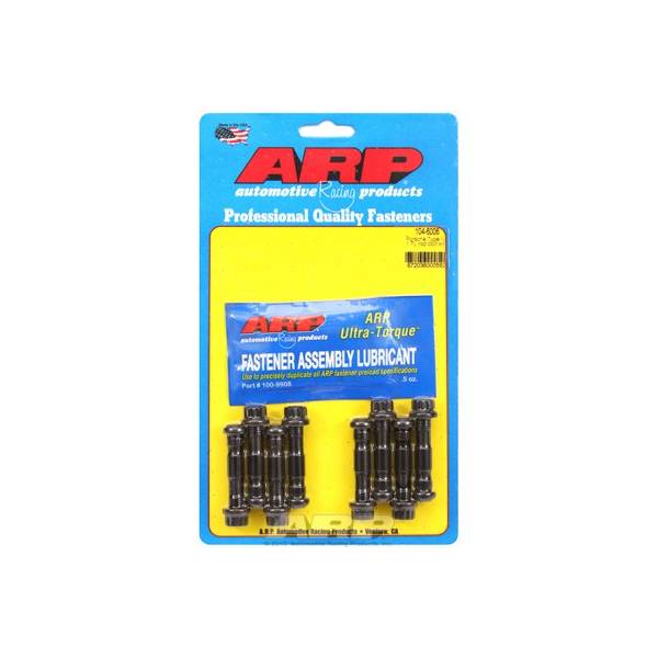 Kit screws for 1.7L and 2.0L Type IV