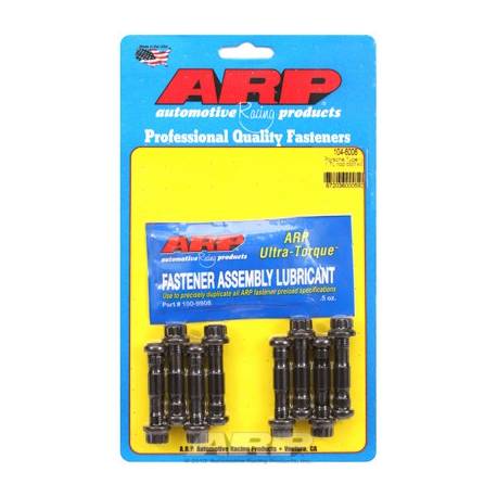 Kit vis de bielles pour 1.7L et 2.0L Type IV