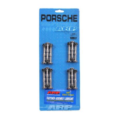 Kit screws for 911, 930 Turbo and 933