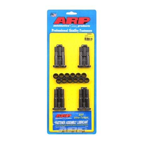 Kit vis de bielles pour 3.0L (7MGTE) - 6 Cyl en ligne - (1986-92) Supra