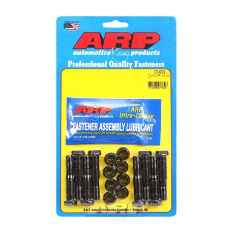 Kit screws for 2.0L (3SGTE) and 2.4L (22R)