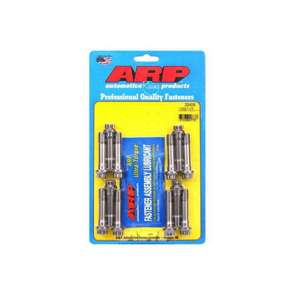 Kit vis de bielles pour 3.0L (2JZGE/GTE) - 6 Cyl en ligne -