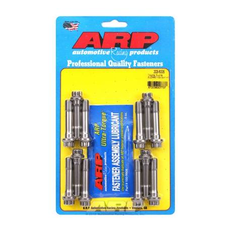 Kit vis de bielles pour 3.0L (2JZGE/GTE) - 6 Cyl en ligne -