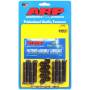 Kit screws for TR7 2.0L SOHC