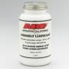 Lubrifiant Special Moly 250 ml