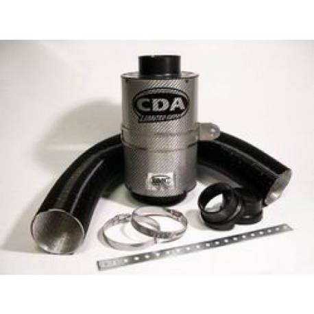 Intake kit Engine less than 1600cc