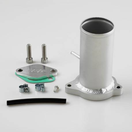 Kit de suppression vanne EGR Forge VAG 130-160cv FMEGRRPL