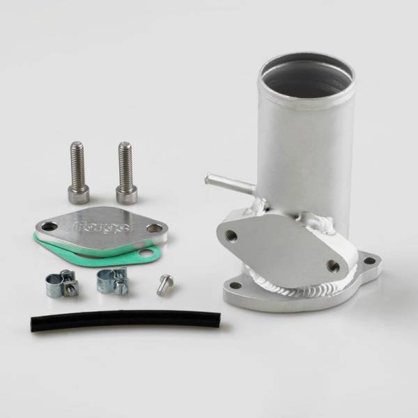 Kit de suppression vanne EGR Forge VAG 90-115cv FMEGRRPS