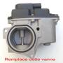 AGR-Abschaltungs-Kit für VAG-Motor 1.9 / 2.0 TDI